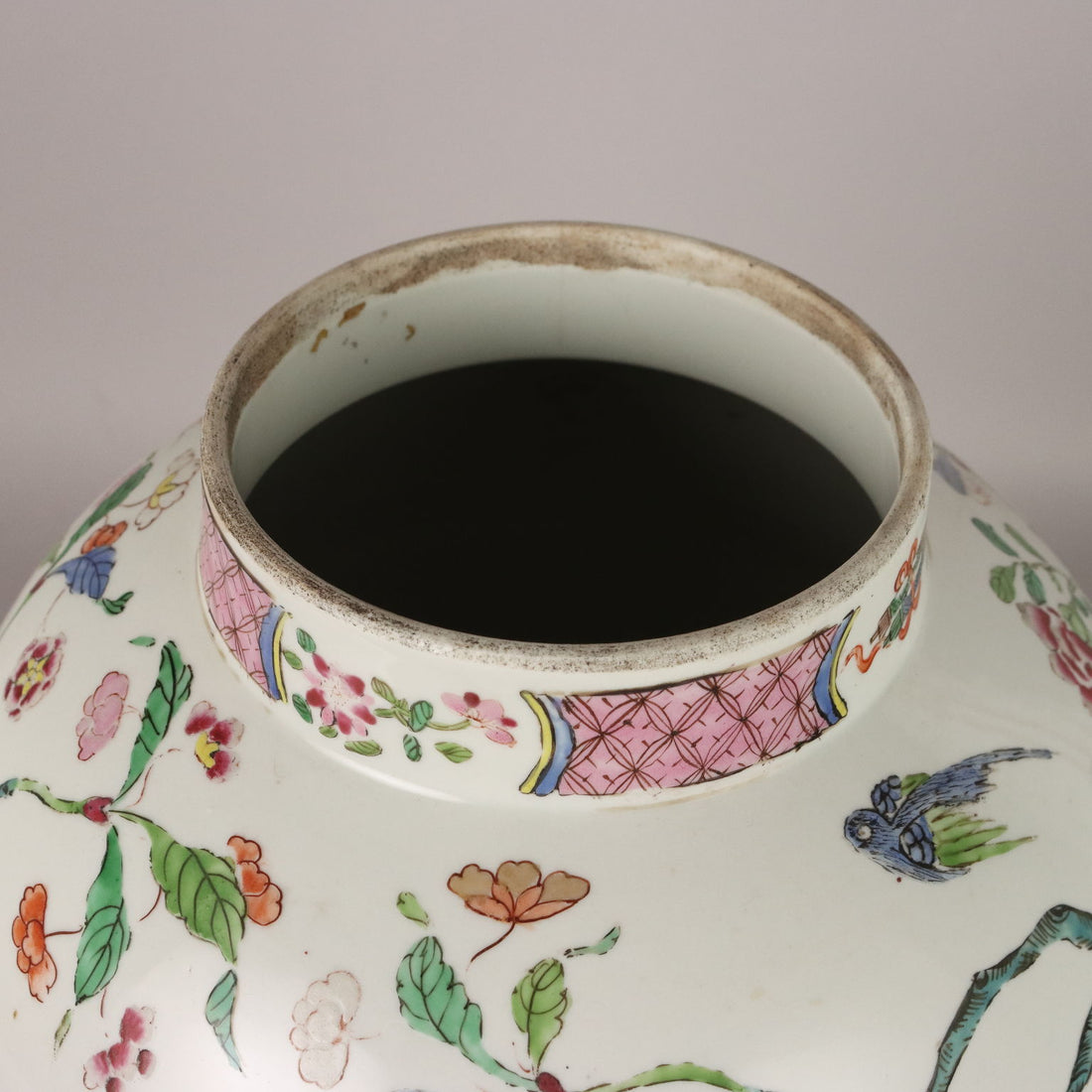  | Antiques  Ceramics Products