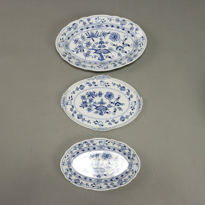  | Antiques  Ceramics Products