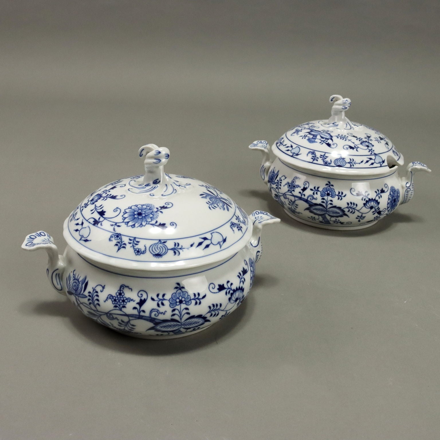  | Antiques  Ceramics Products