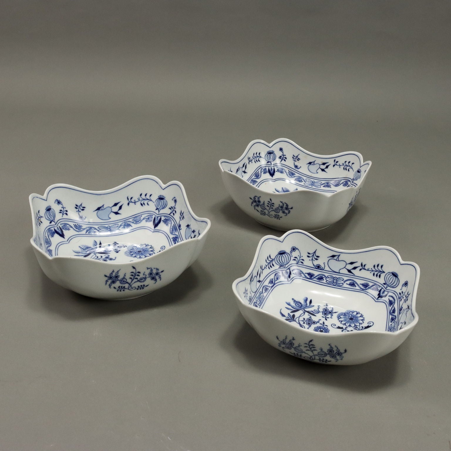  | Antiques  Ceramics Products