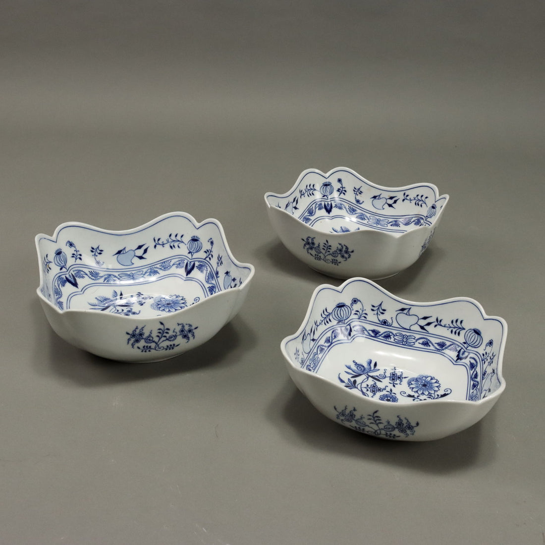  | Antiques  Ceramics Products