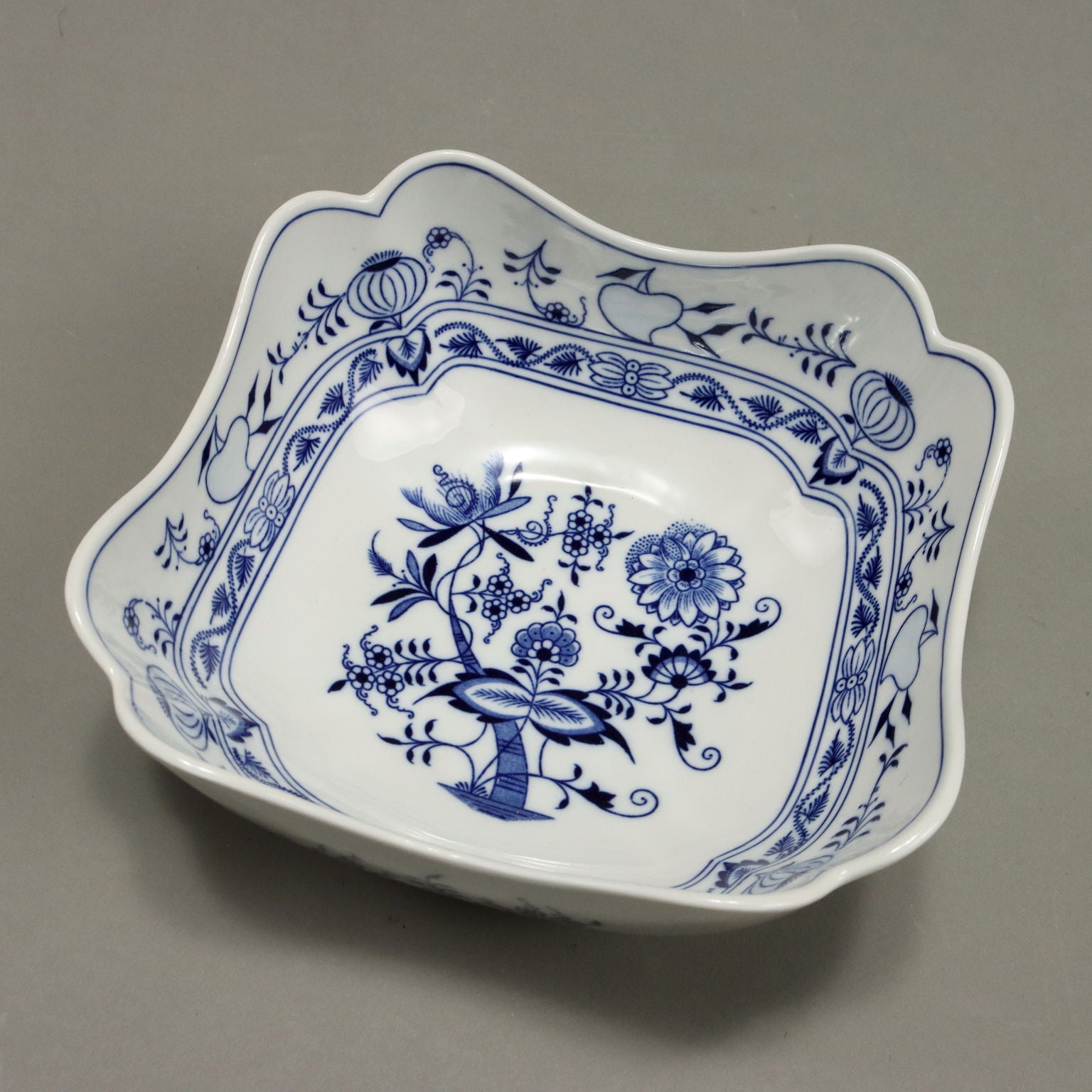  | Antiques  Ceramics Products