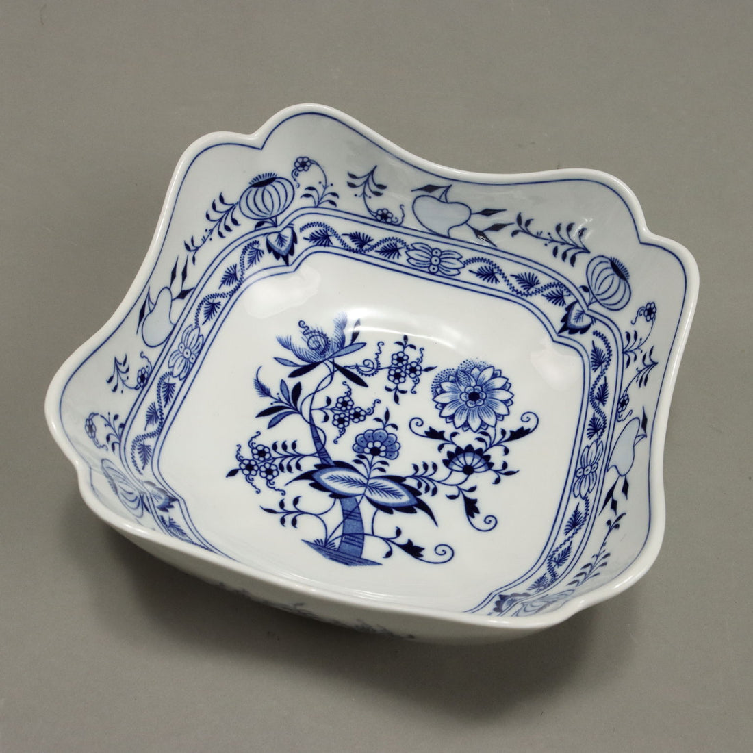  | Antiques  Ceramics Products