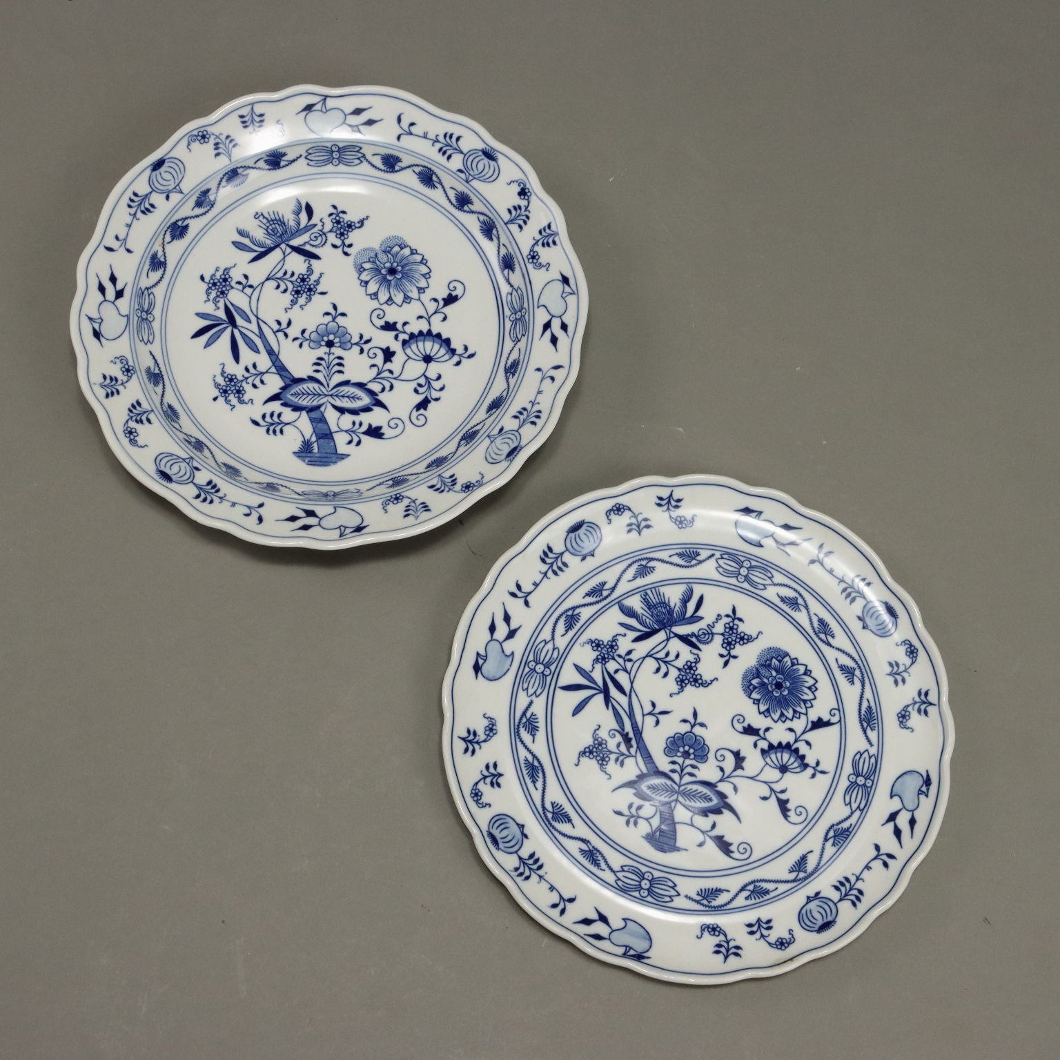  | Antiques  Ceramics Products