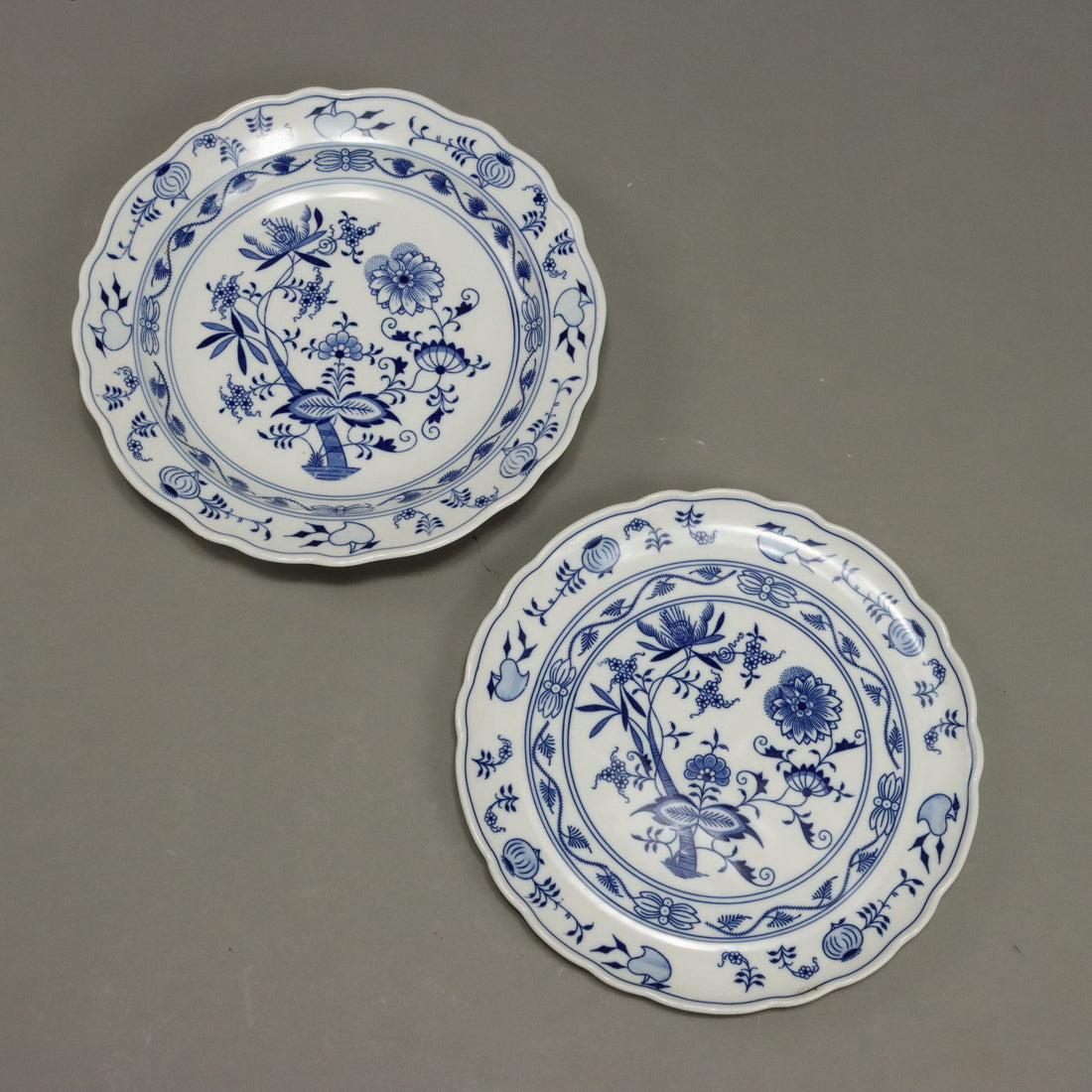  | Antiques  Ceramics Products