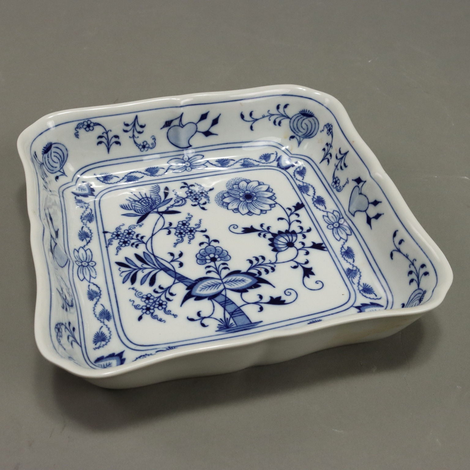  | Antiques  Ceramics Products