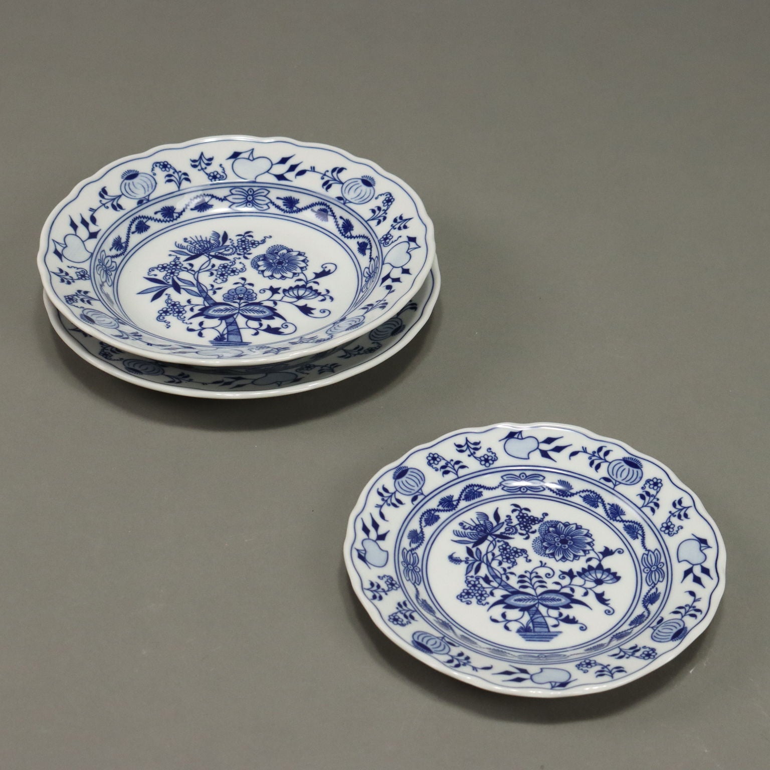  | Antiques  Ceramics Products