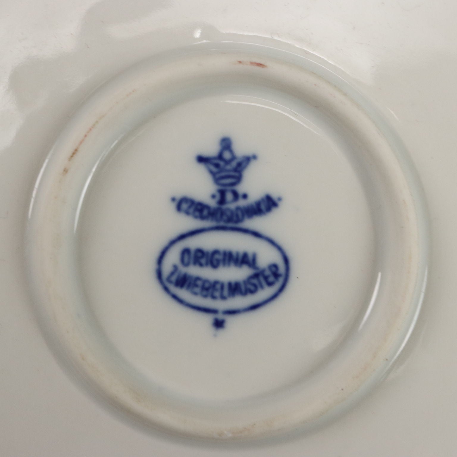  | Antiques  Ceramics Products