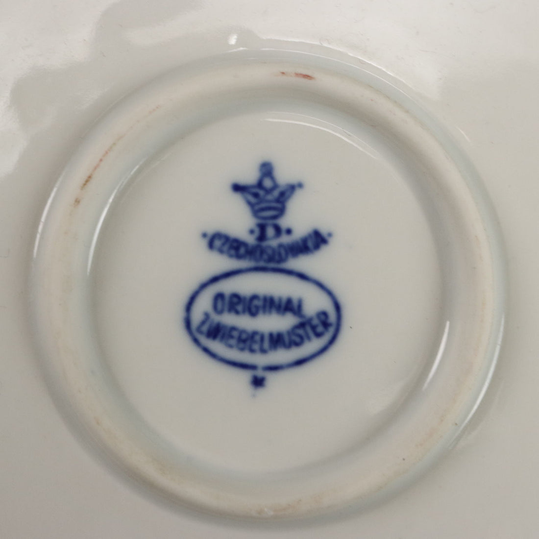  | Antiques  Ceramics Products