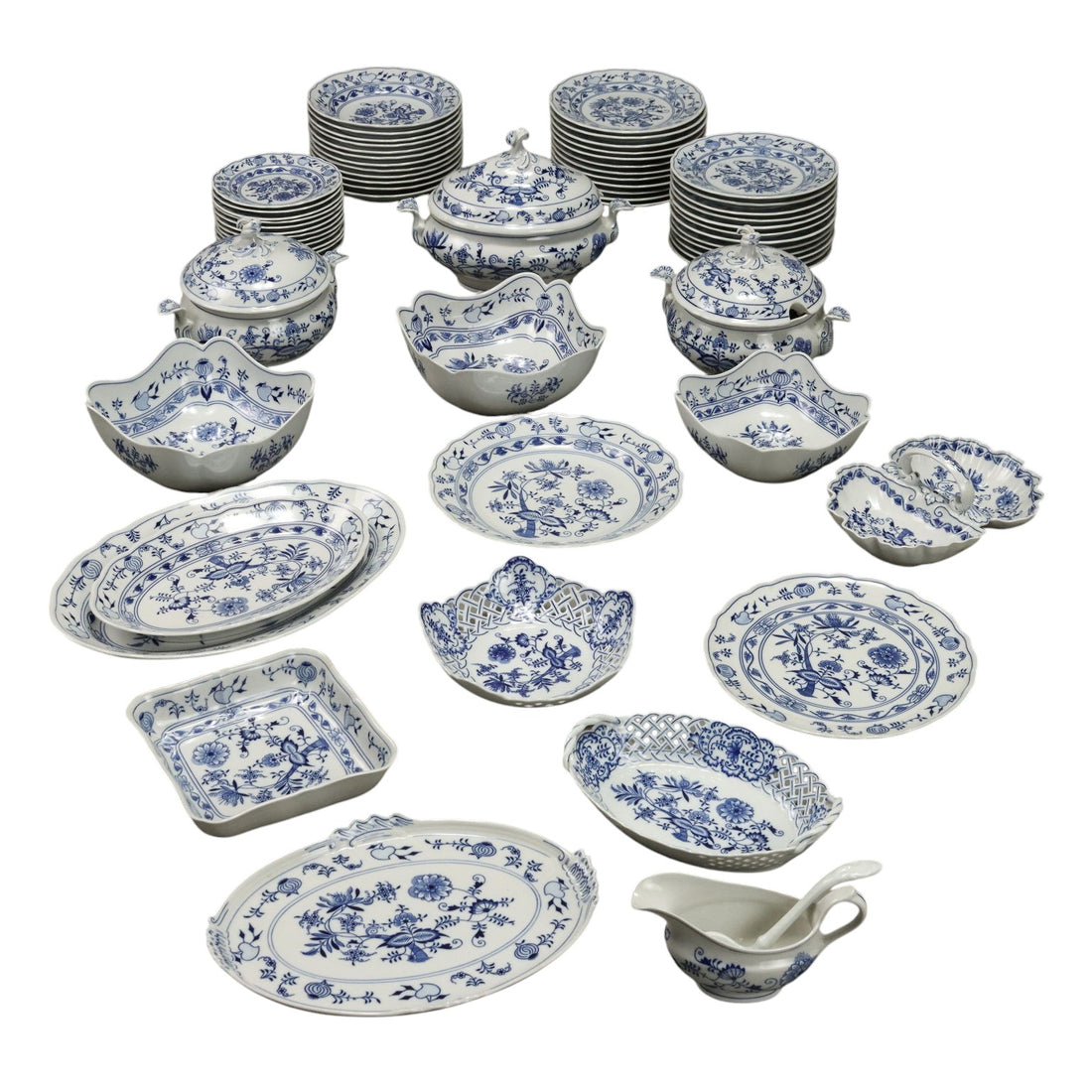  | Antiques  Ceramics Products