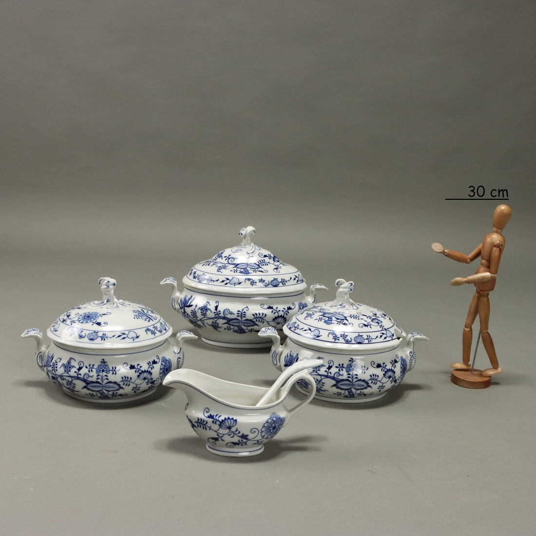  | Antiques  Ceramics Products