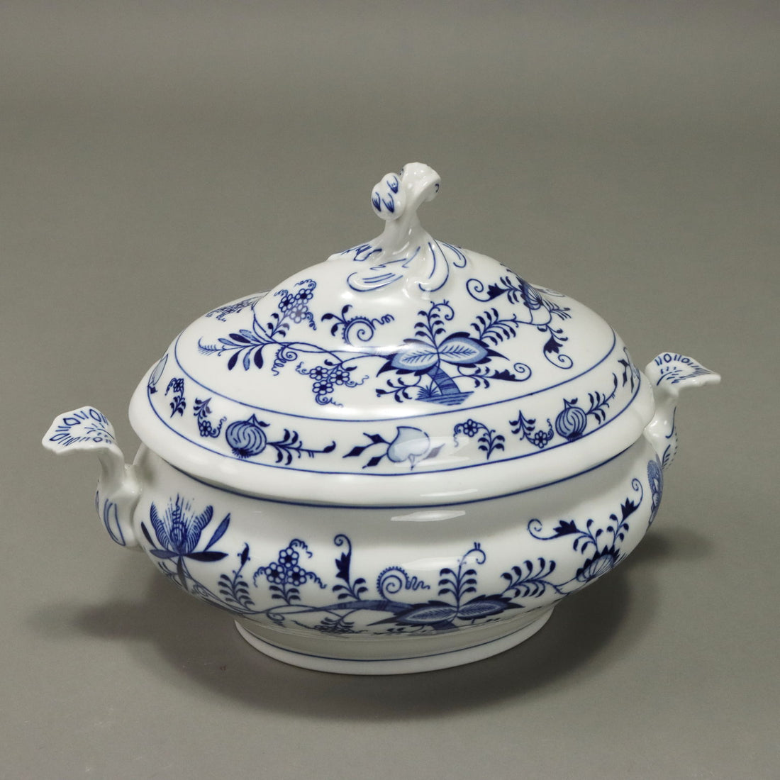  | Antiques  Ceramics Products