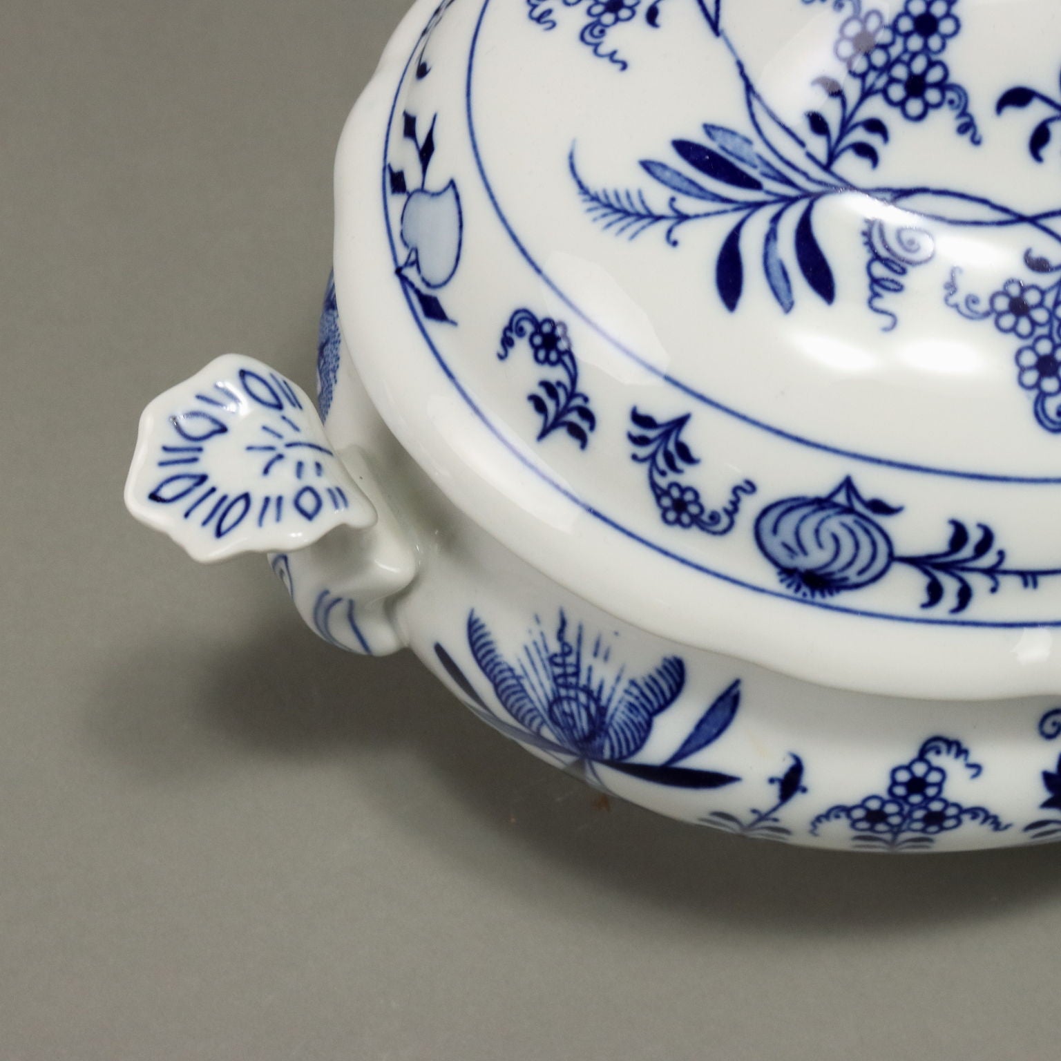  | Antiques  Ceramics Products