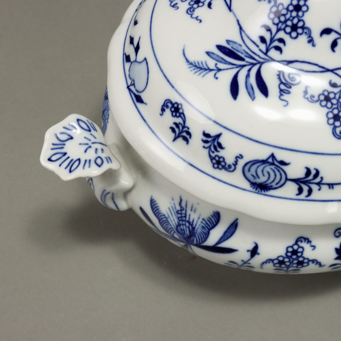  | Antiques  Ceramics Products