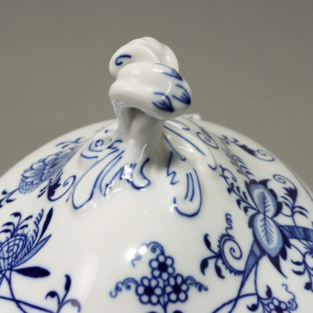  | Antiques  Ceramics Products