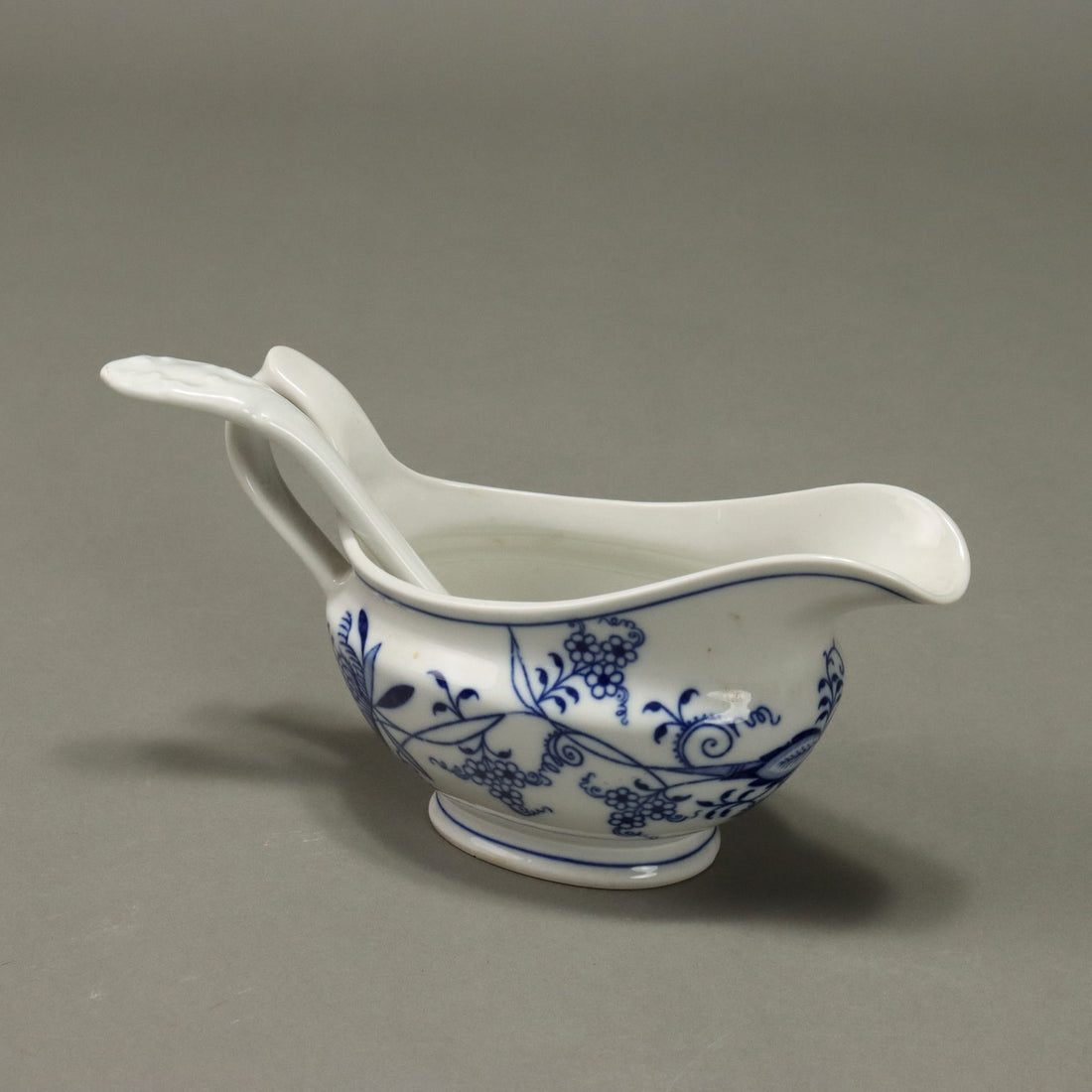  | Antiques  Ceramics Products