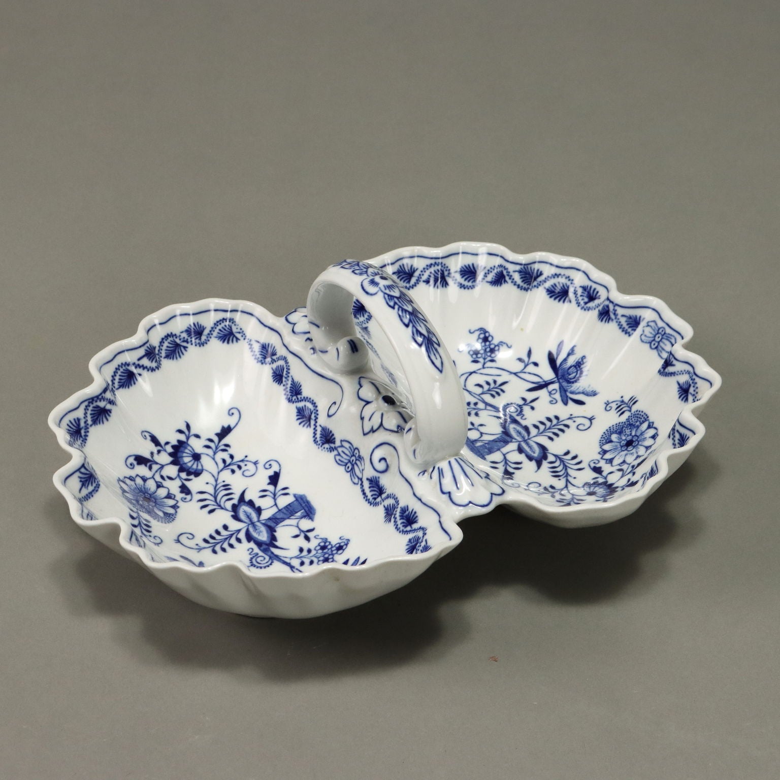  | Antiques  Ceramics Products