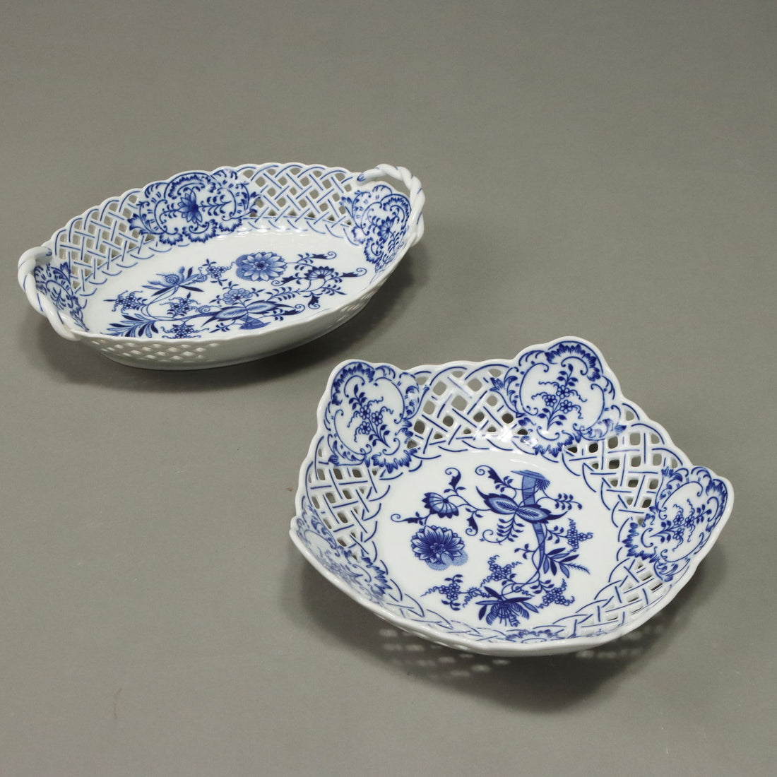  | Antiques  Ceramics Products