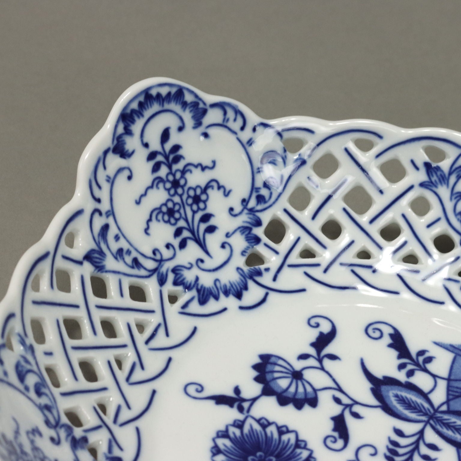  | Antiques  Ceramics Products