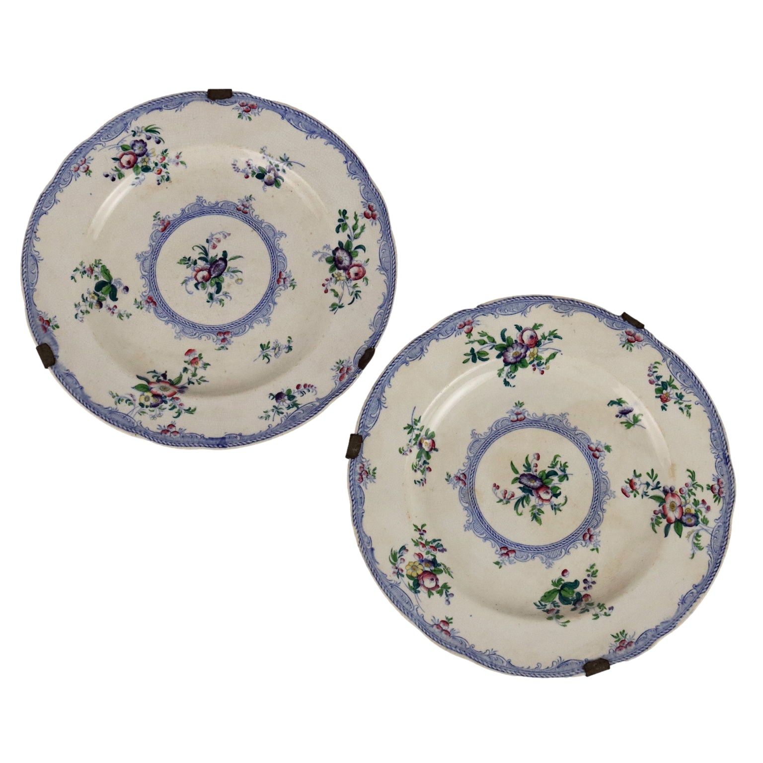  | Antiques  Ceramics Products