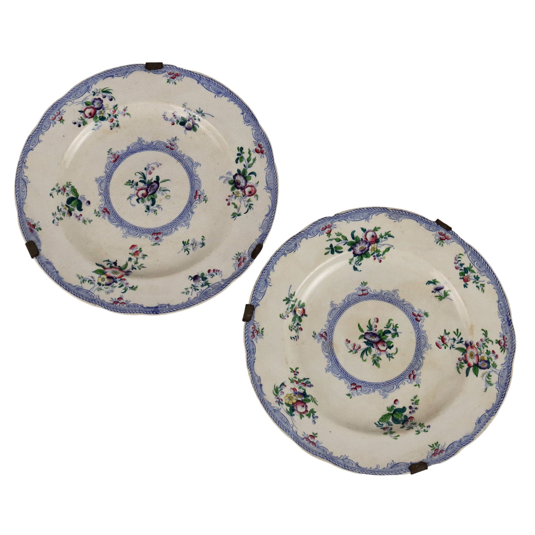  | Antiques  Ceramics Products