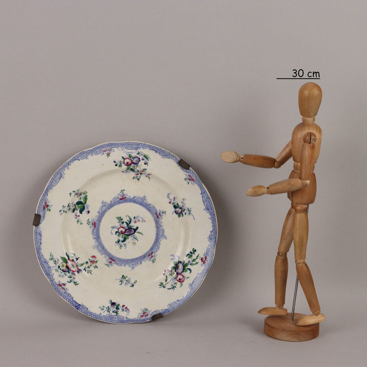  | Antiques  Ceramics Products