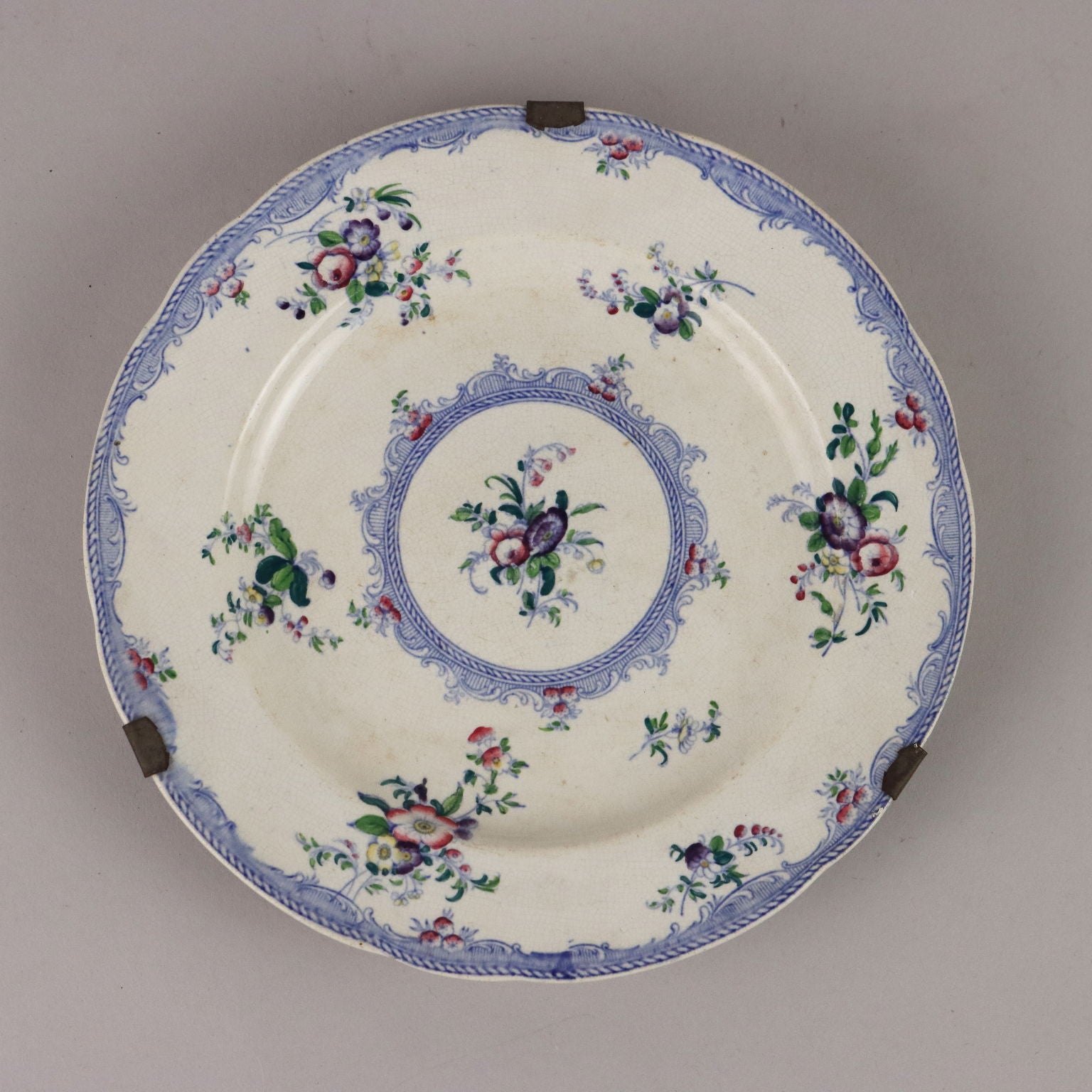  | Antiques  Ceramics Products