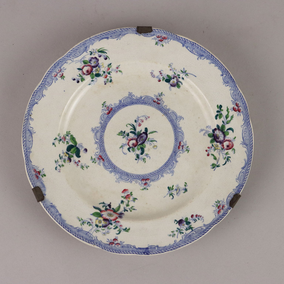  | Antiques  Ceramics Products