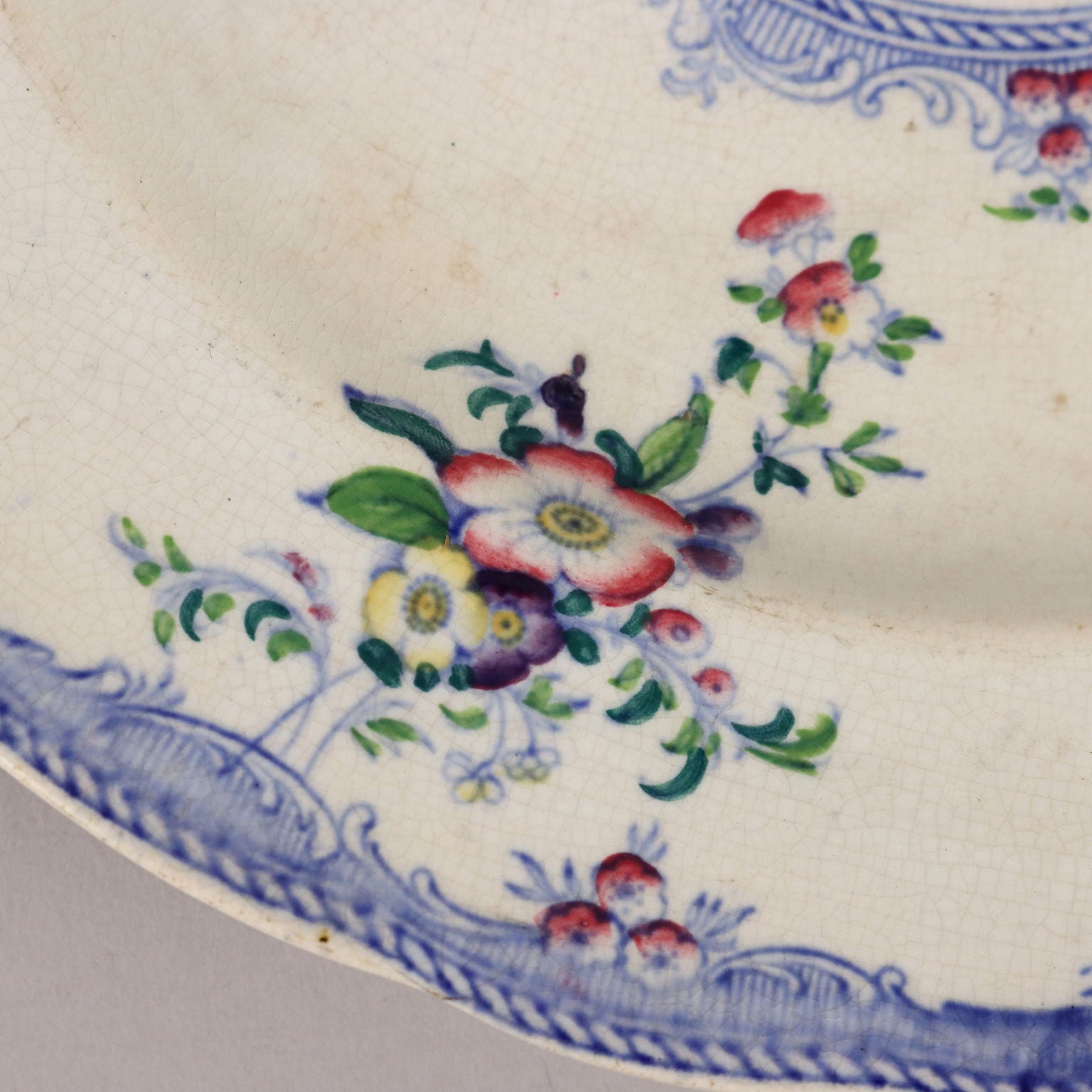  | Antiques  Ceramics Products