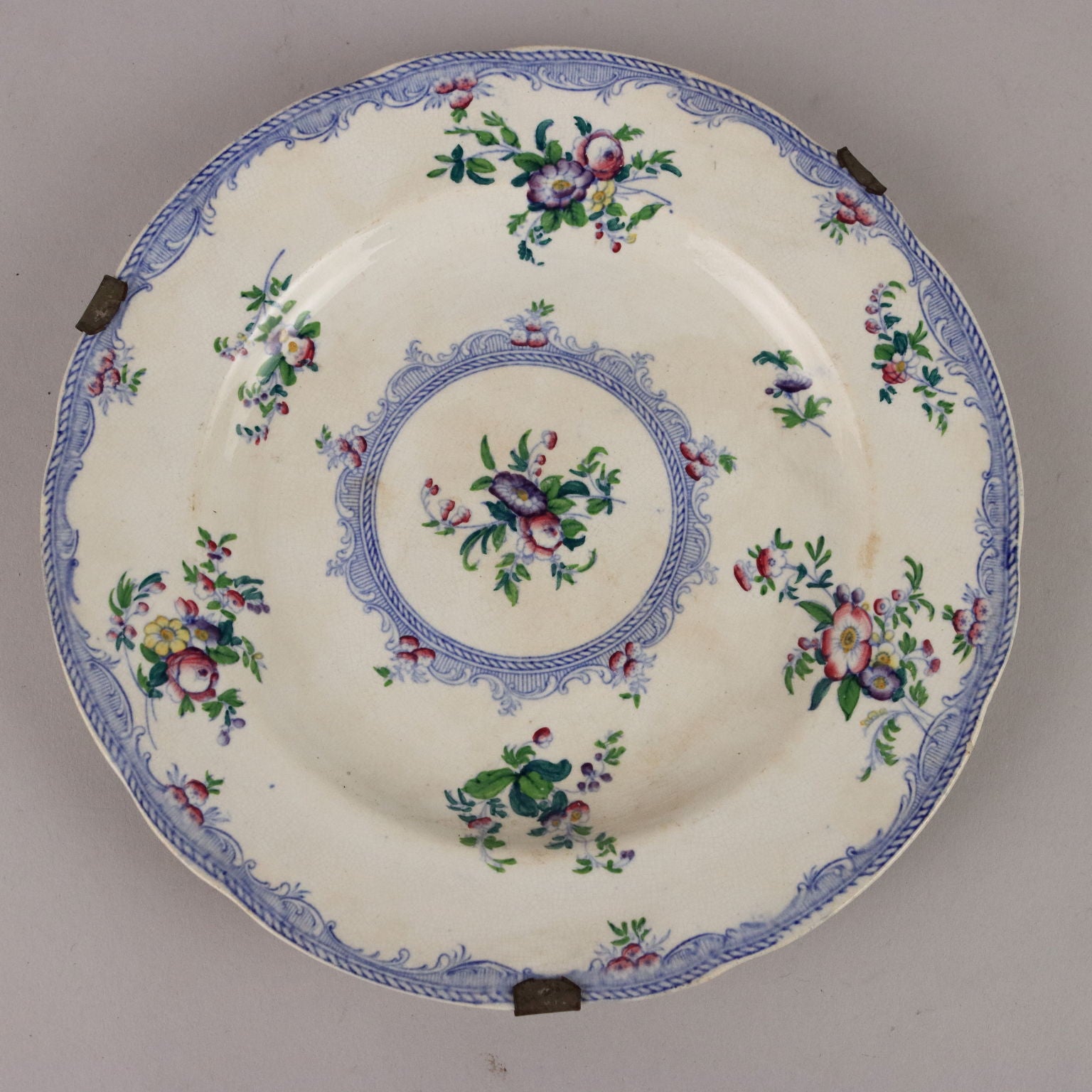  | Antiques  Ceramics Products