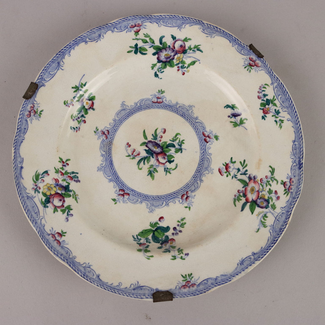  | Antiques  Ceramics Products