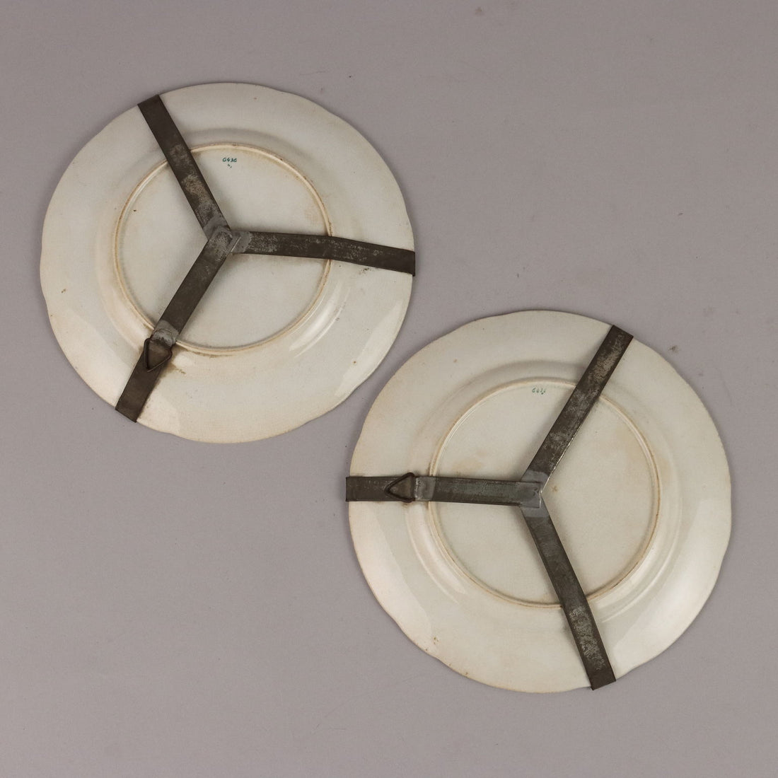  | Antiques  Ceramics Products