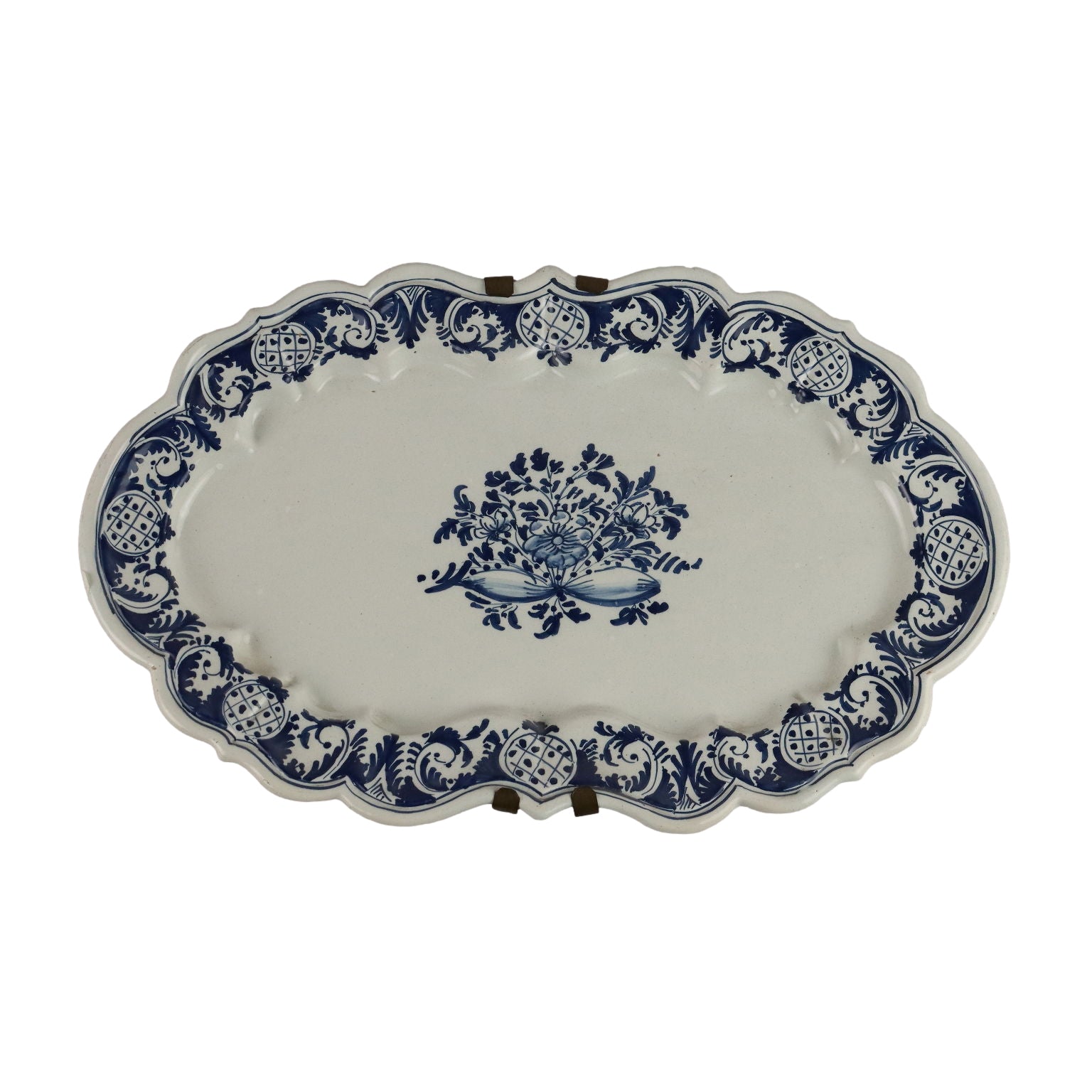  | Antiques  Ceramics Products