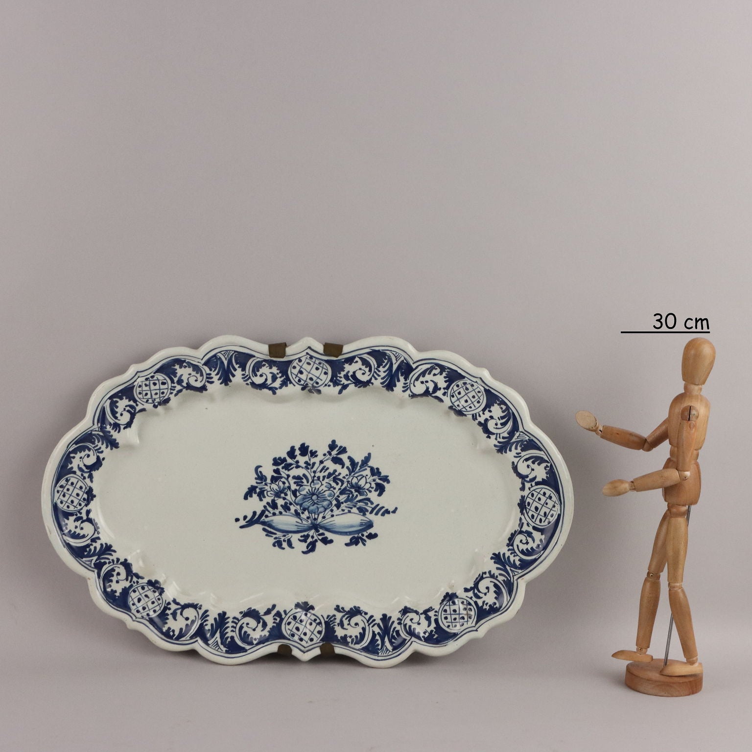  | Antiques  Ceramics Products
