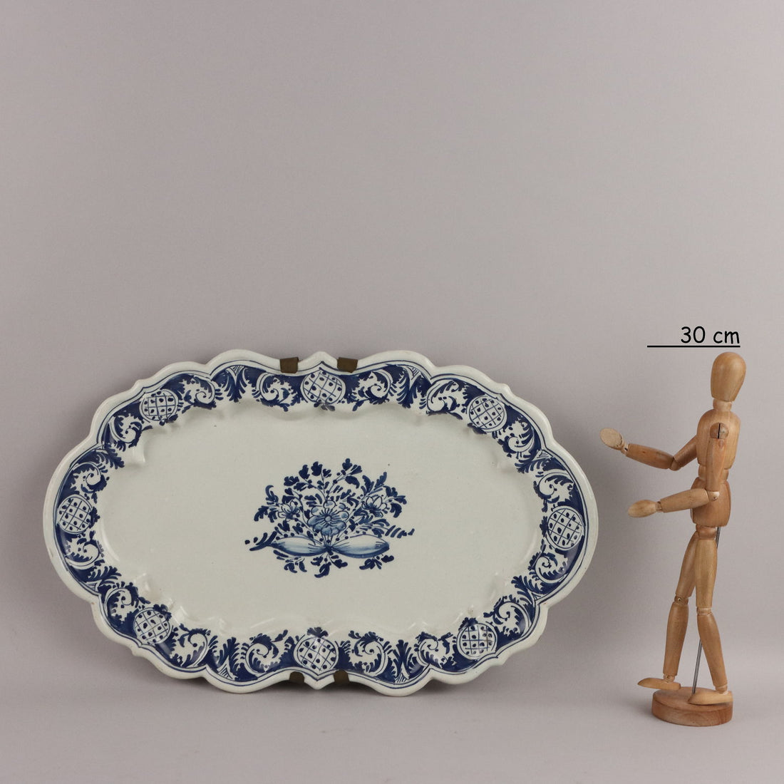  | Antiques  Ceramics Products