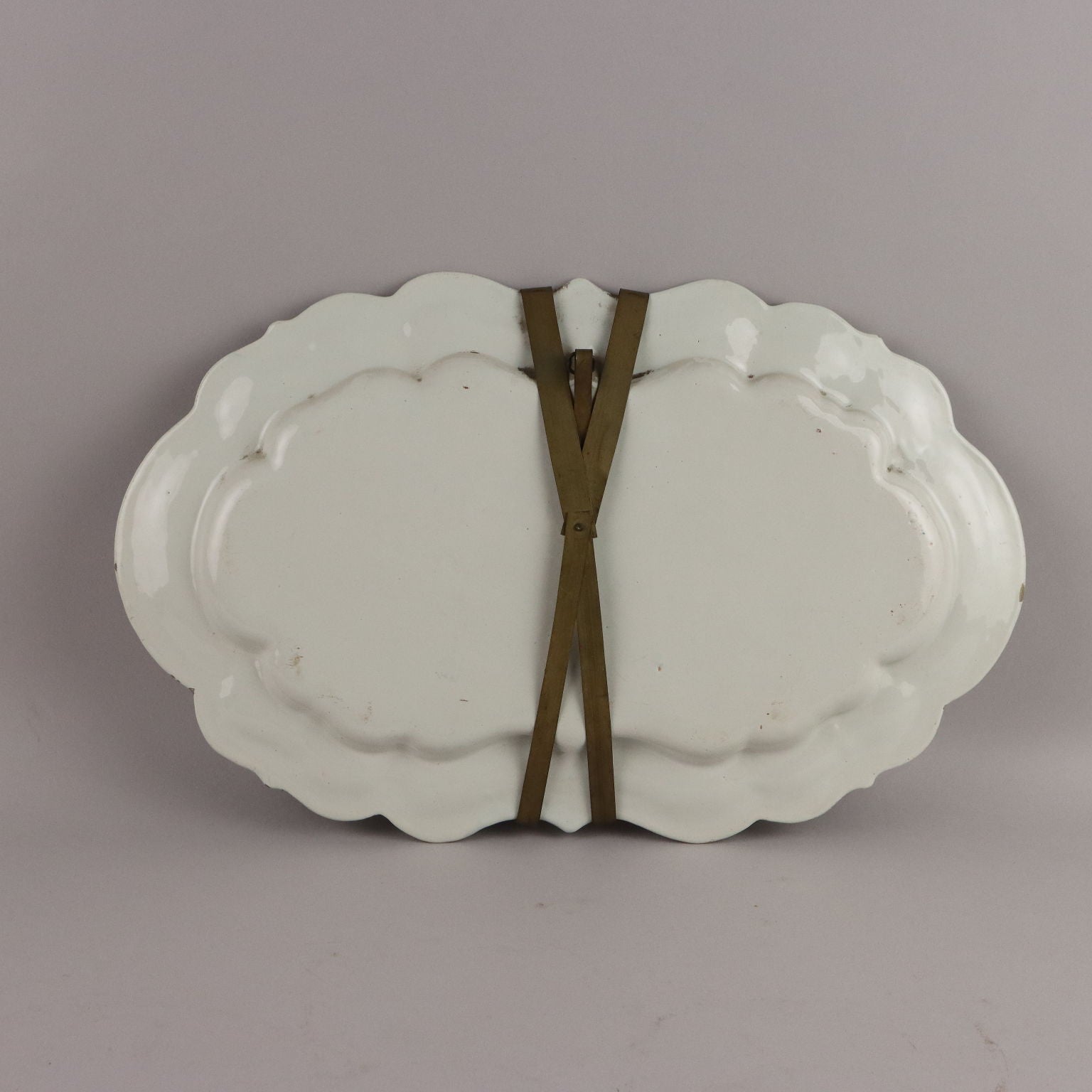  | Antiques  Ceramics Products