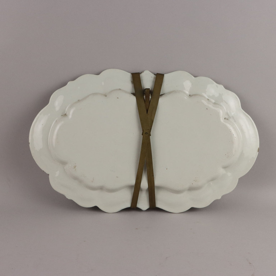  | Antiques  Ceramics Products