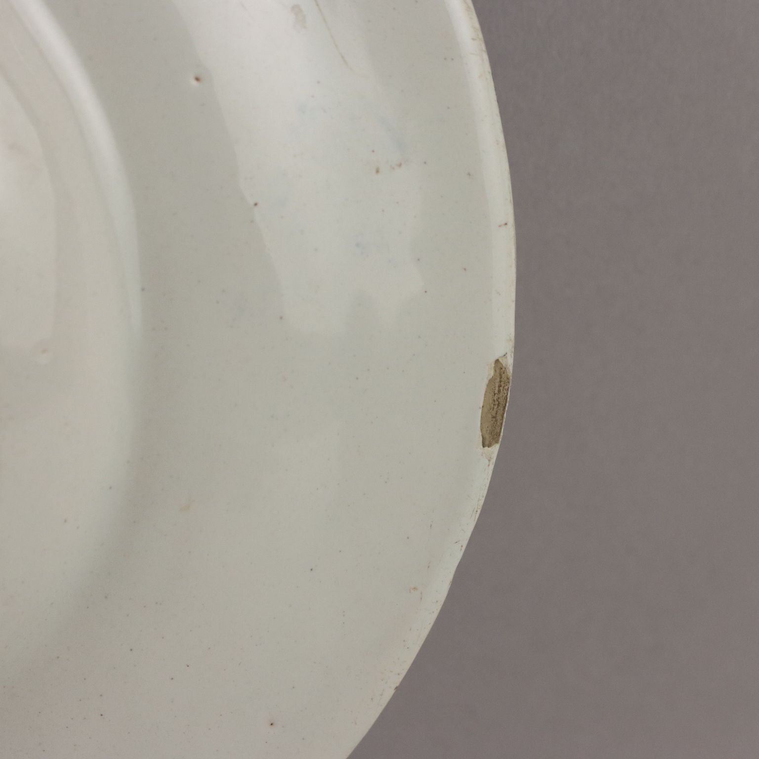  | Antiques  Ceramics Products