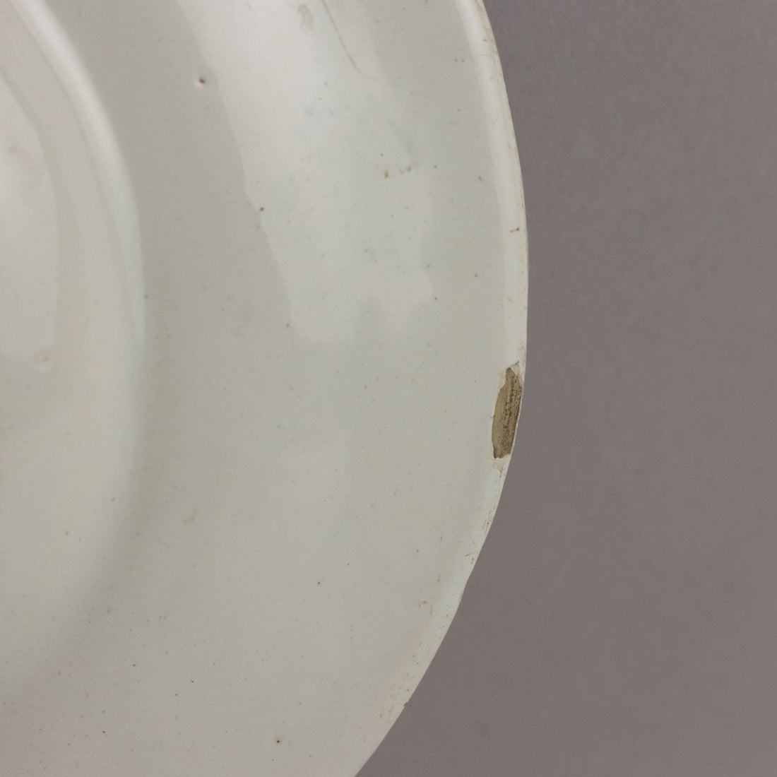  | Antiques  Ceramics Products