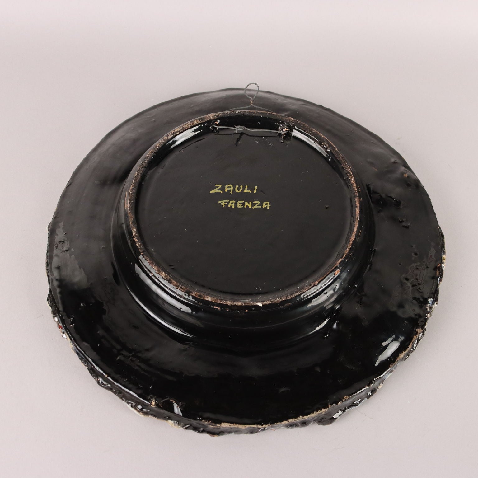  | Antiques  Ceramics Products