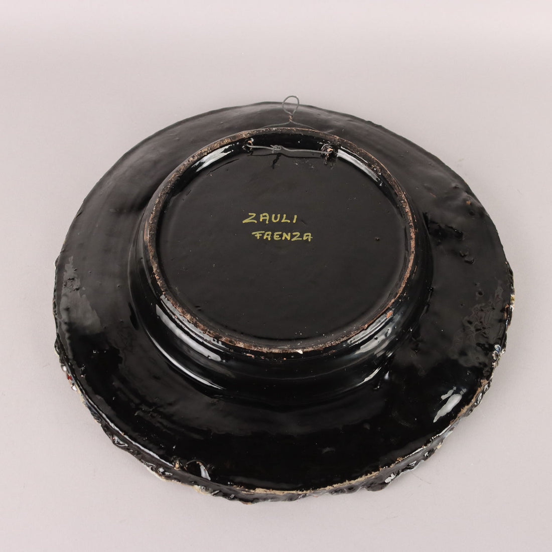  | Antiques  Ceramics Products