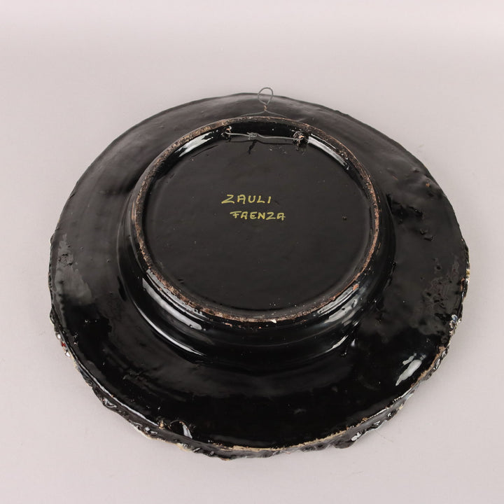  | Antiques  Ceramics Products