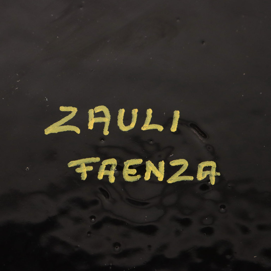  | Antiques  Ceramics Products