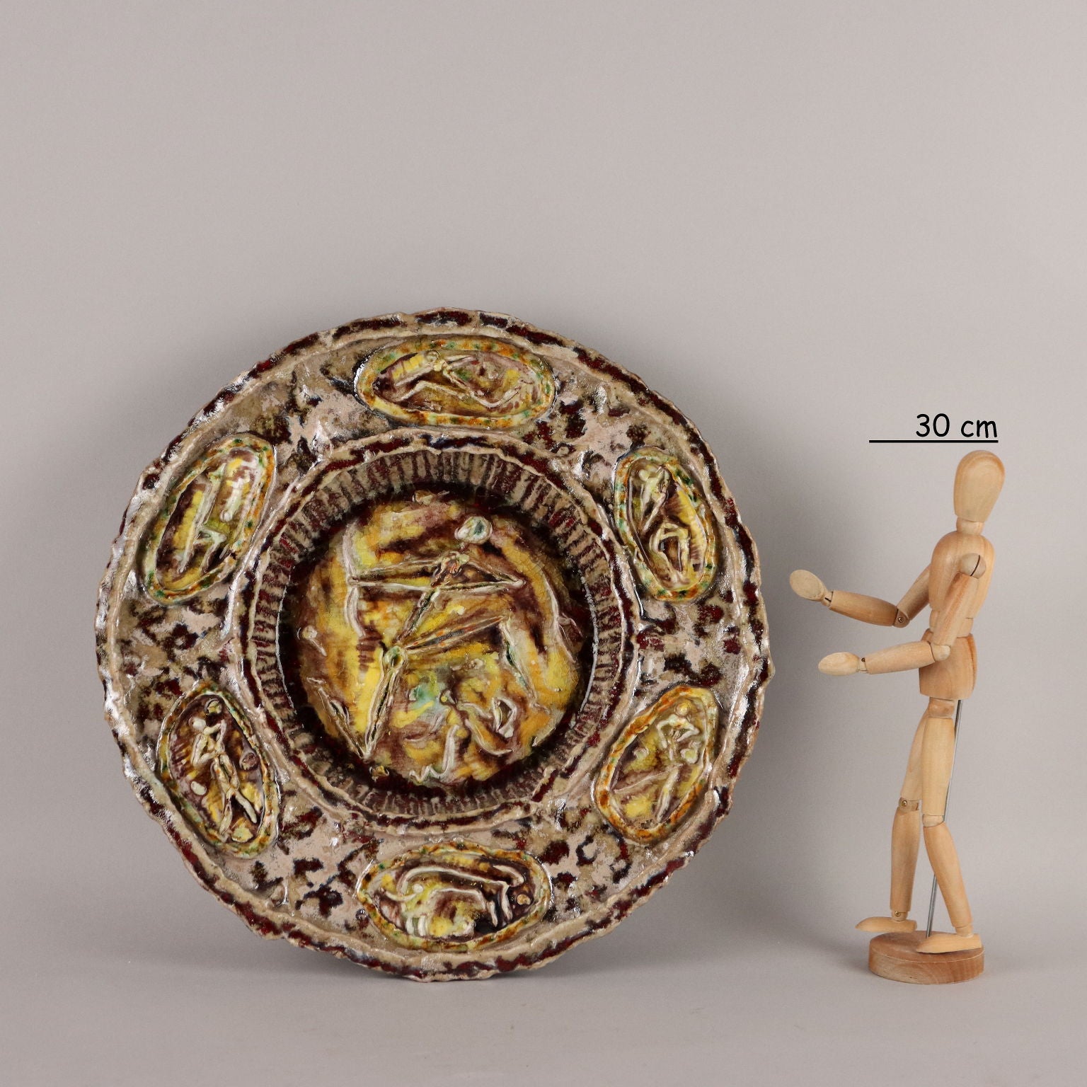  | Antiques  Ceramics Products