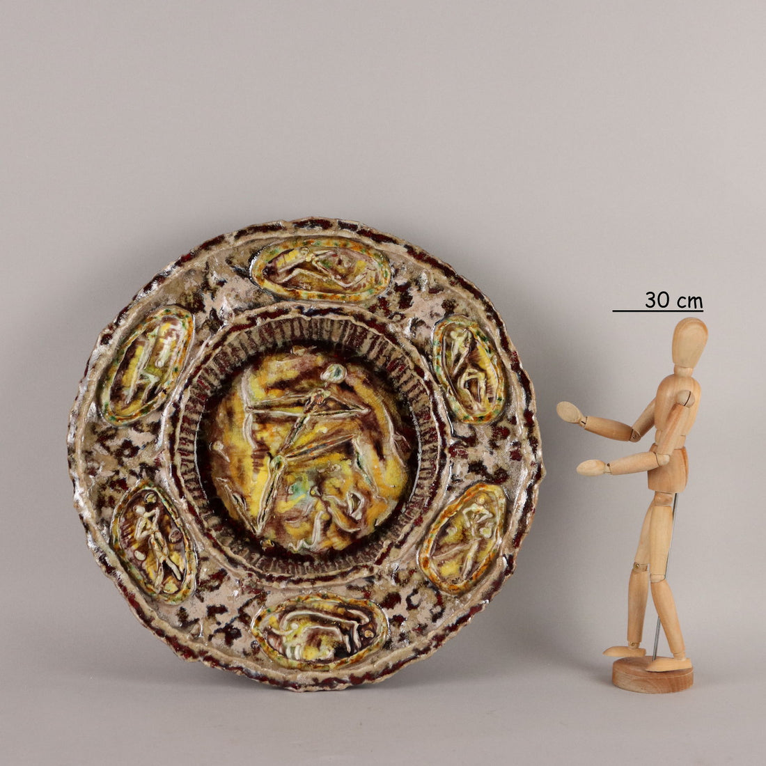  | Antiques  Ceramics Products