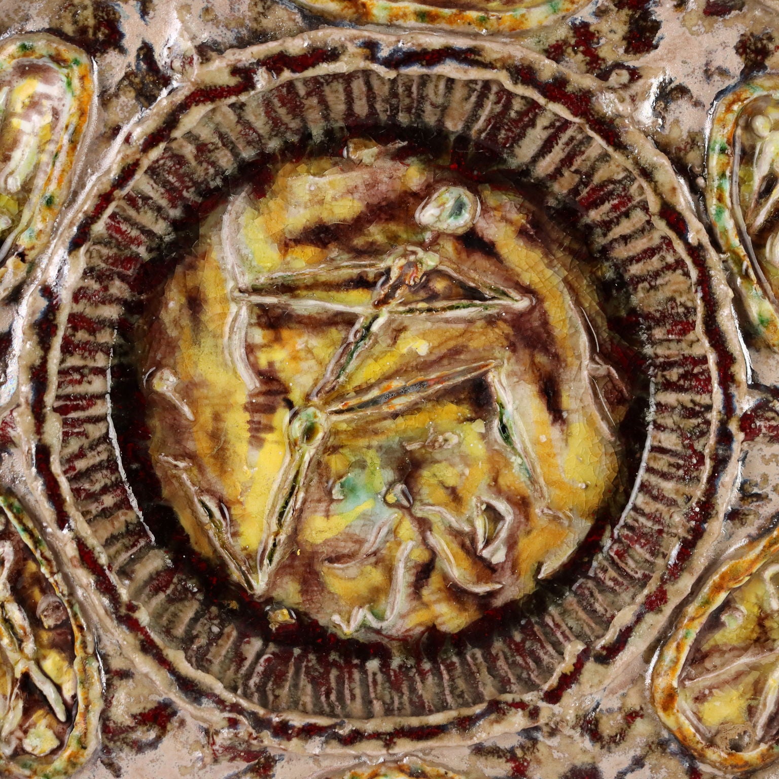  | Antiques  Ceramics Products