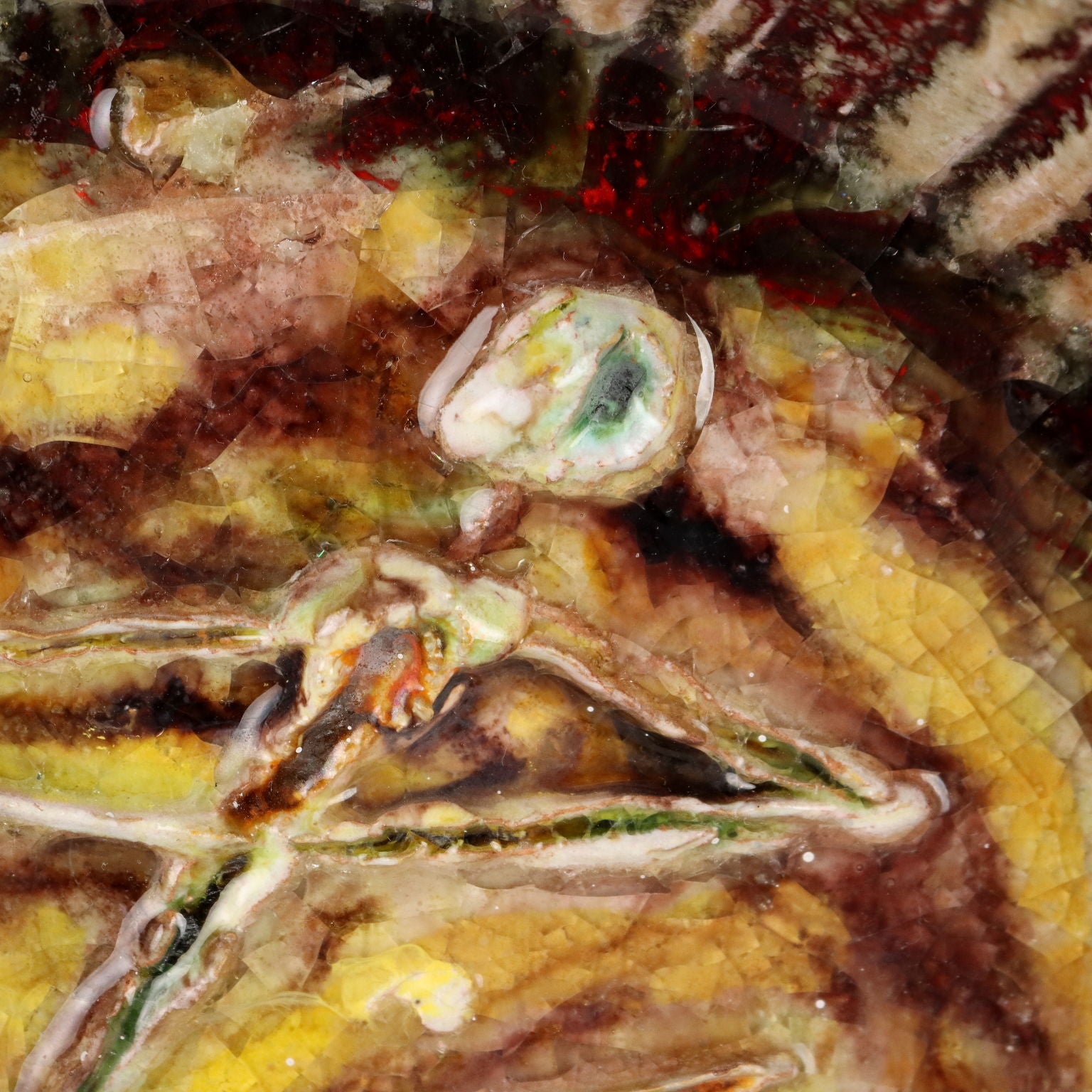  | Antiques  Ceramics Products