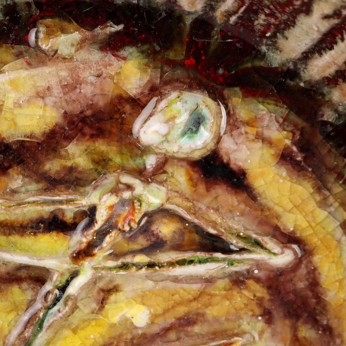  | Antiques  Ceramics Products