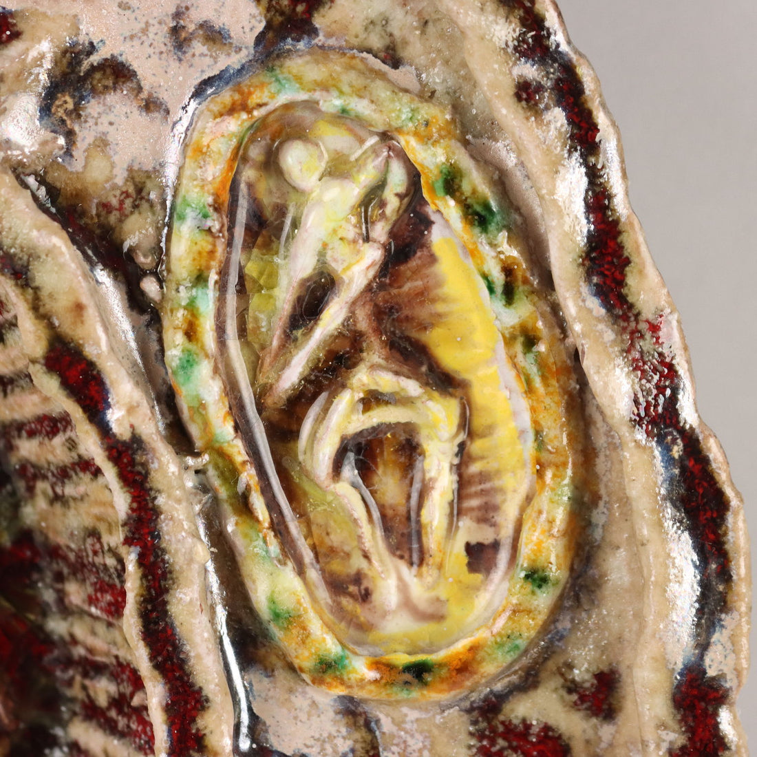  | Antiques  Ceramics Products