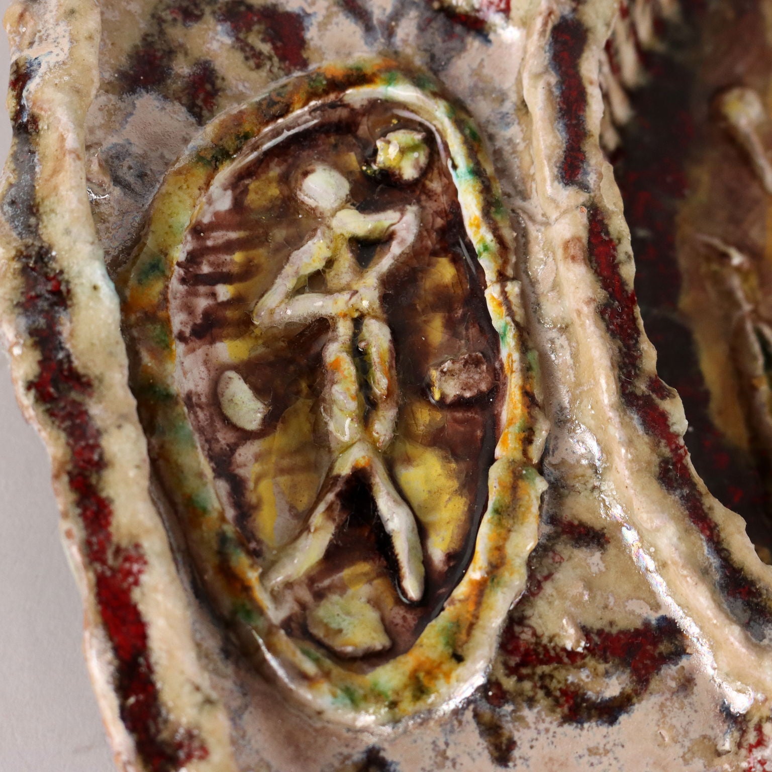  | Antiques  Ceramics Products